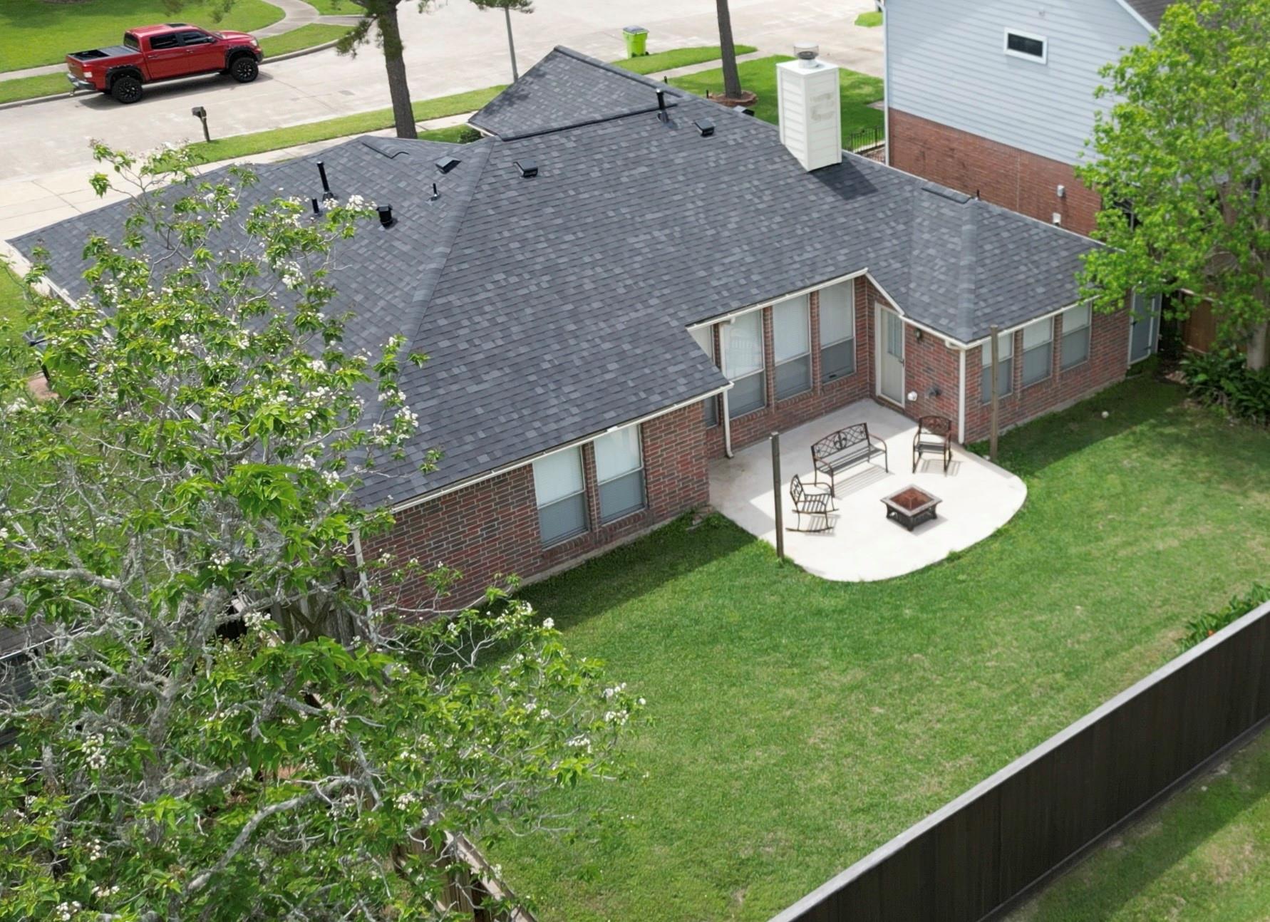 4417 W Columbary Drive