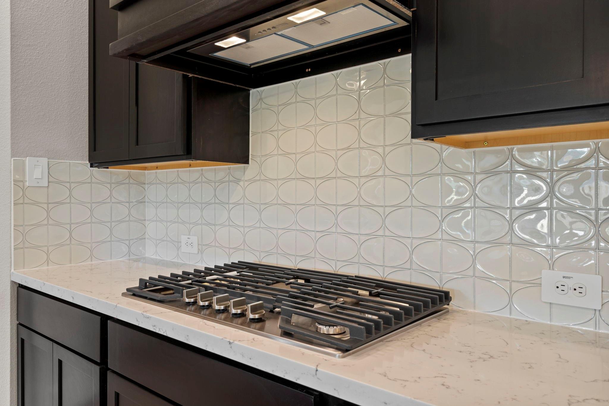 9502 Sierra Crest Lane