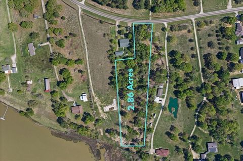 Vacant Land For Sale - S Main St<br/> Chambers County, Anahuac, TX 77514