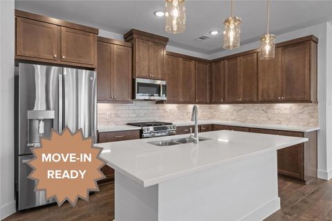 Photo of 5226 Big Dipper Drive, Iowa Colony, TX 77583 (MLS # 16511058)