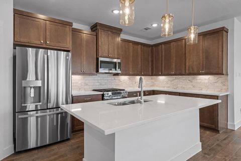 5226 Big Dipper Drive Iowa Colony TX 77583