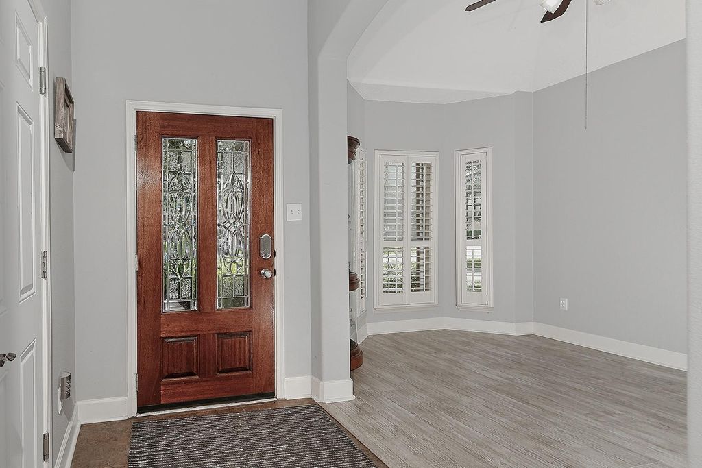 Photo of 27519 Rebecca Field Lane, Spring, TX 77386 (MLS # 34709632)