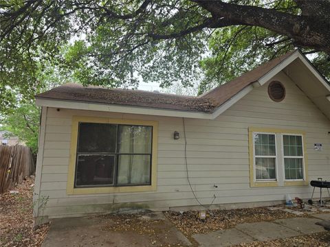 Photo of 4710 Swann Lane, Kirby, TX 78219 (MLS # 64426190)
