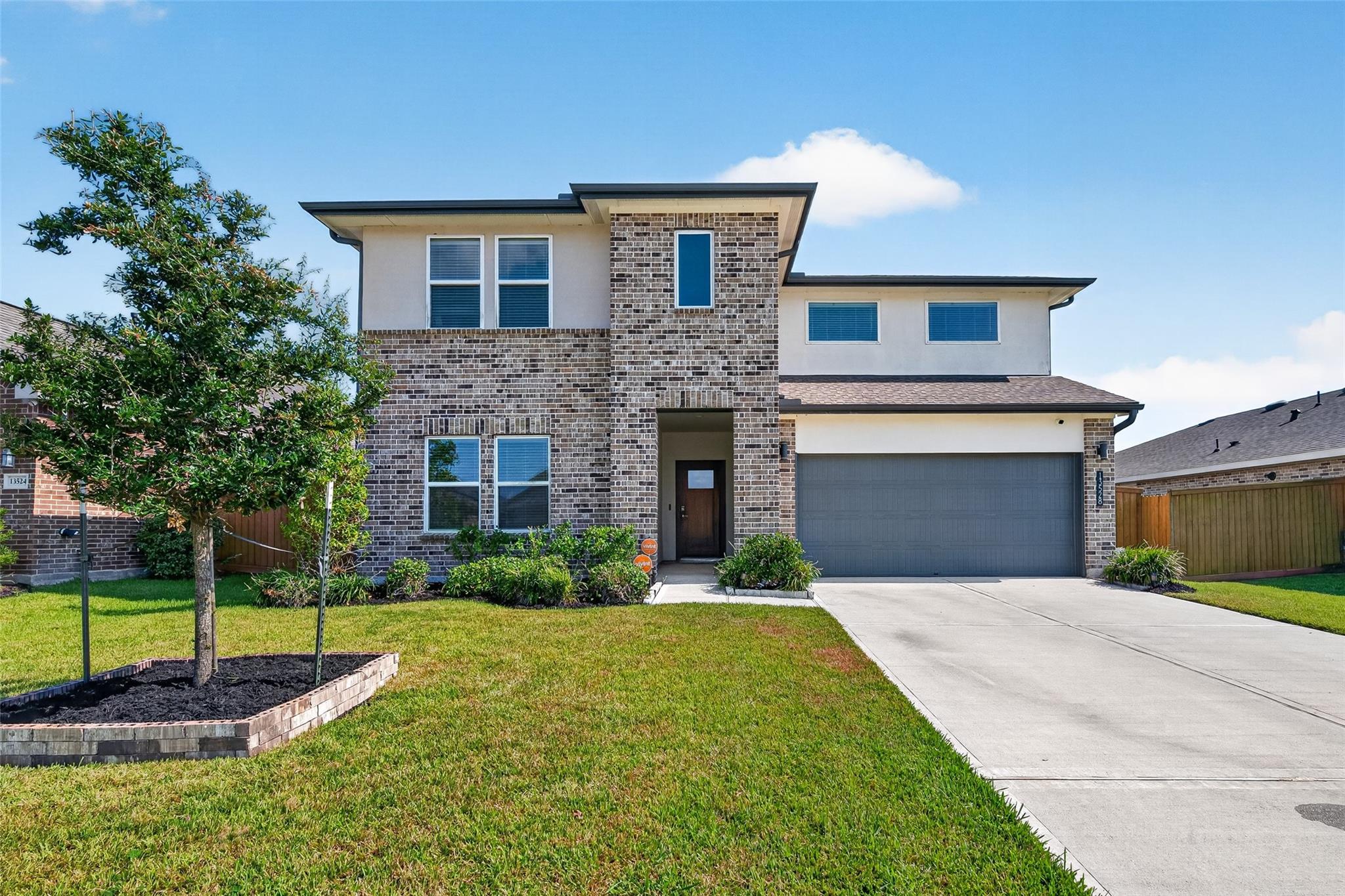 13528 Bonita Island Way