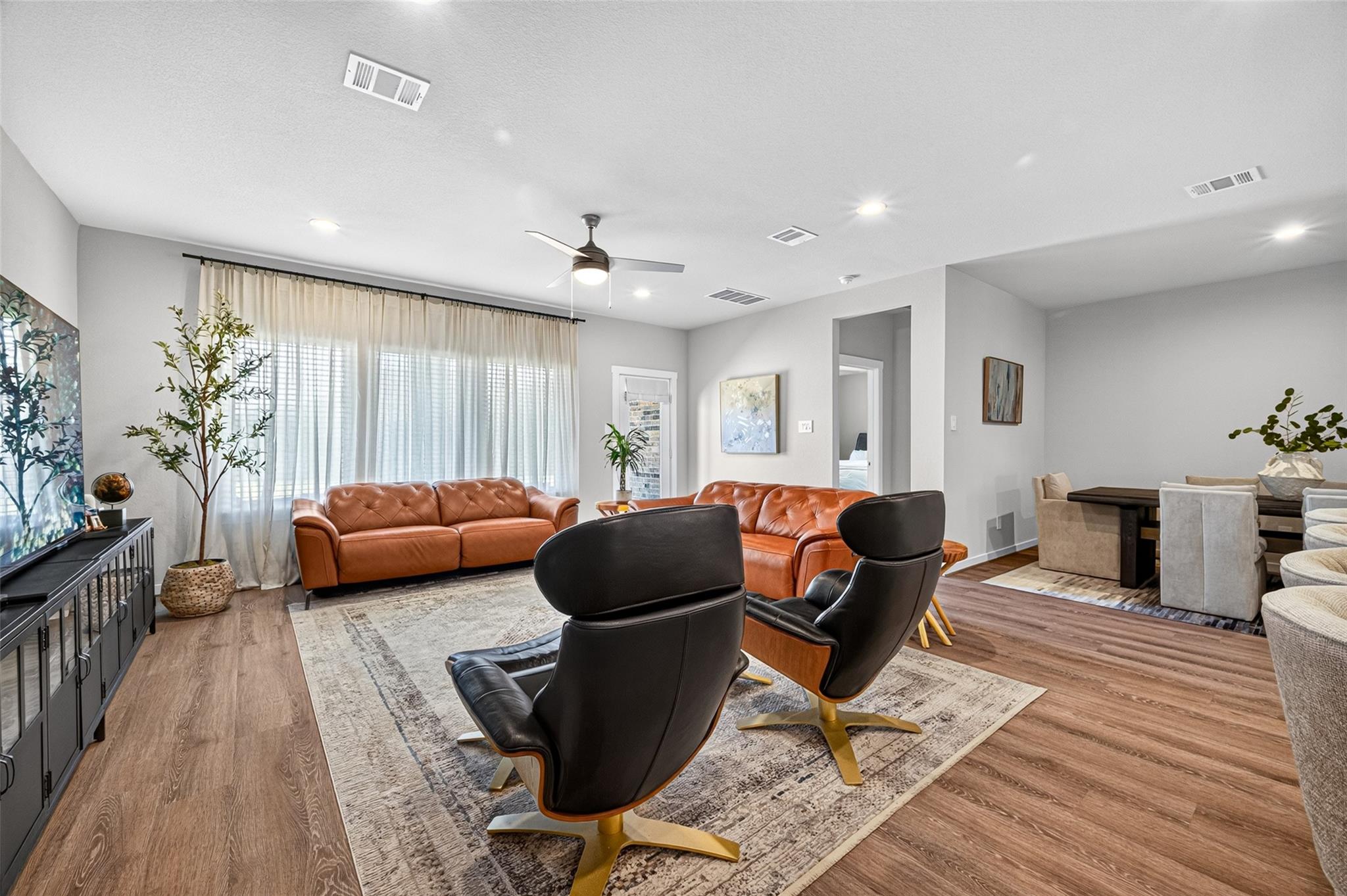 13528 Bonita Island Way