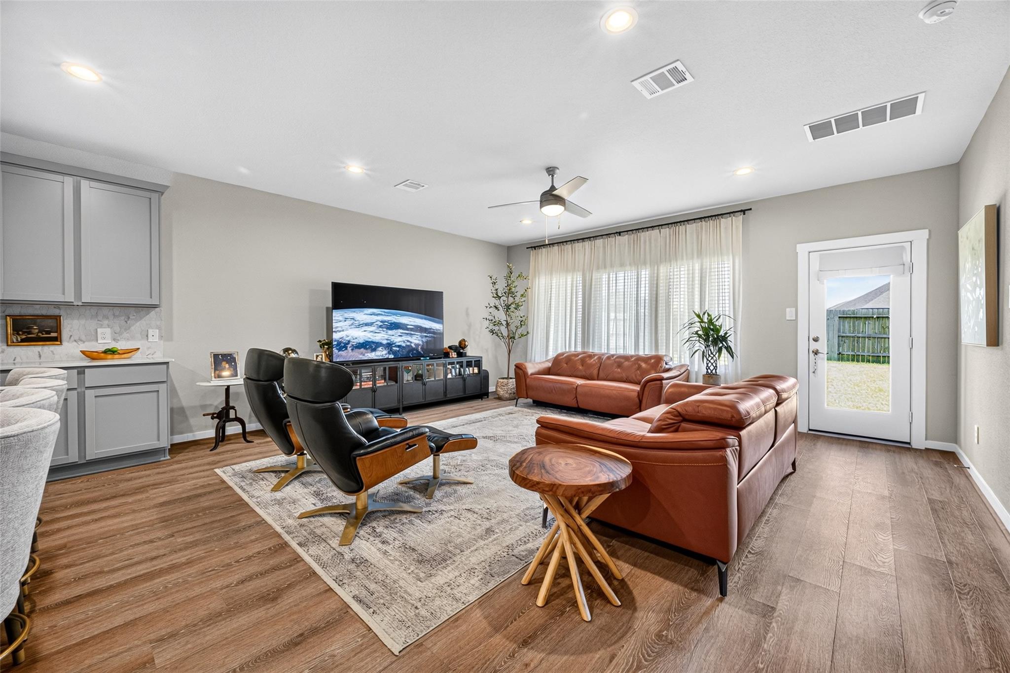 13528 Bonita Island Way