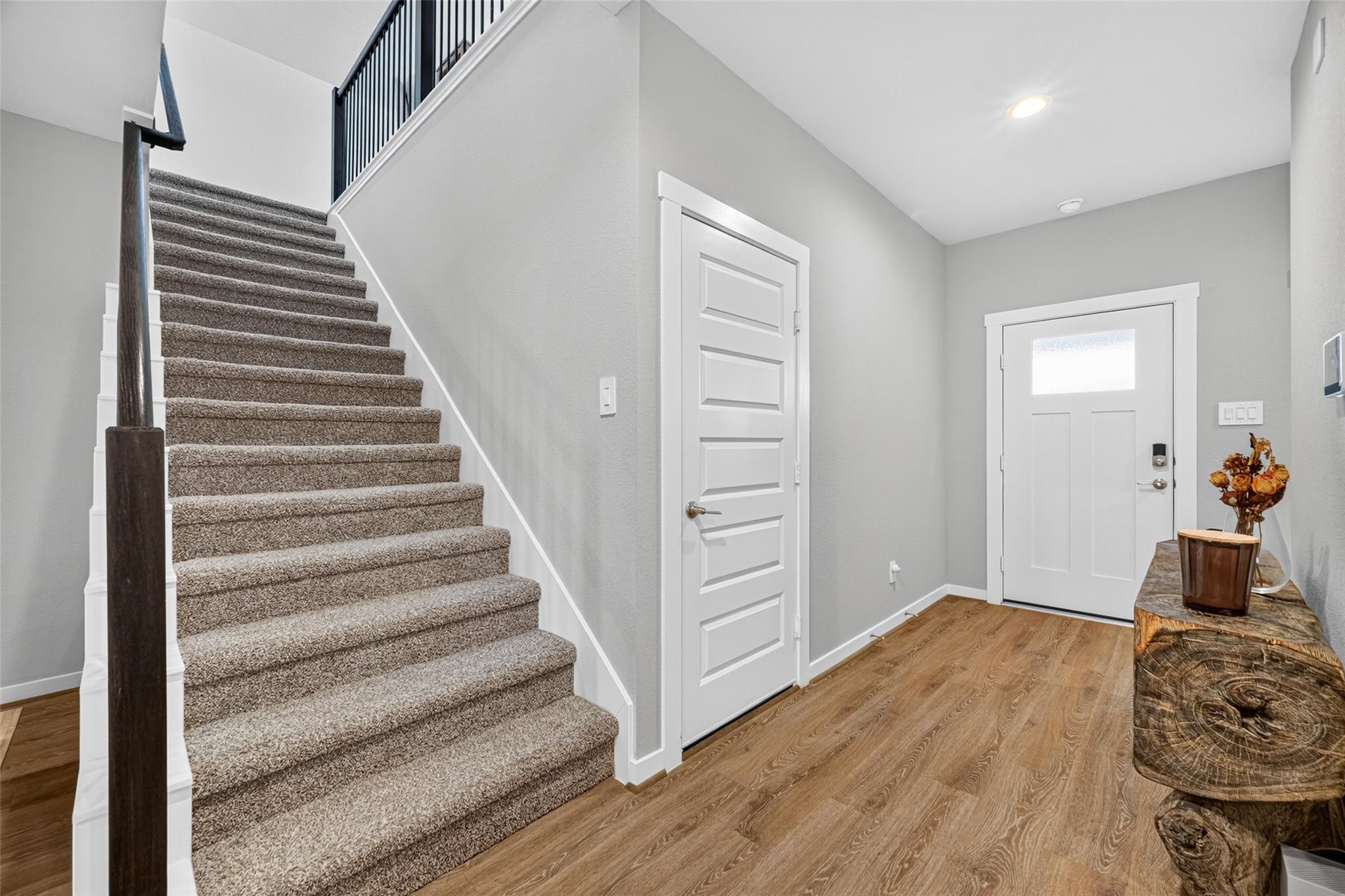 13528 Bonita Island Way