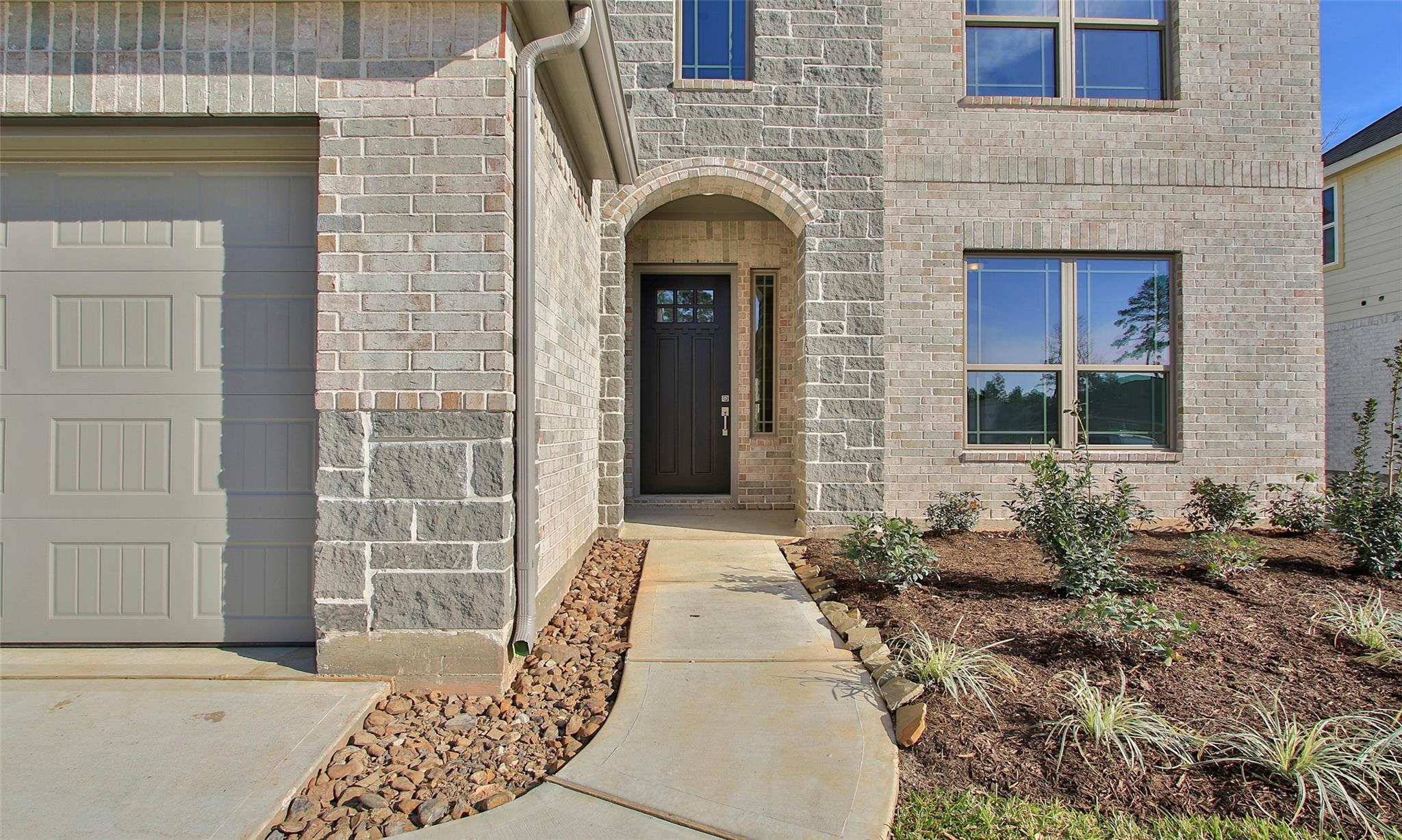 140 Mockingbird Trails Drive