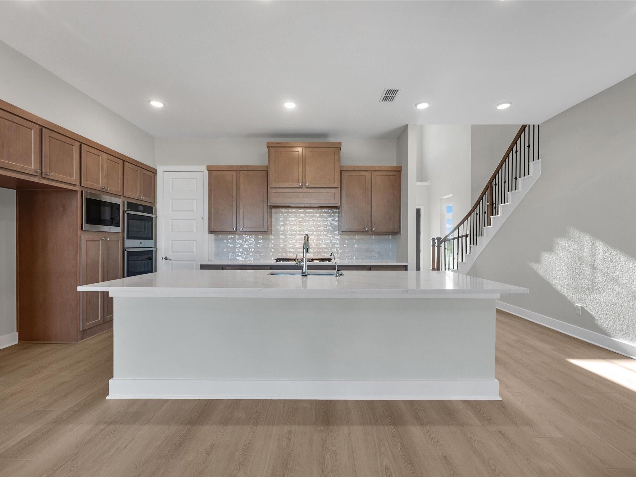 9414 Blue Blossom Trace
