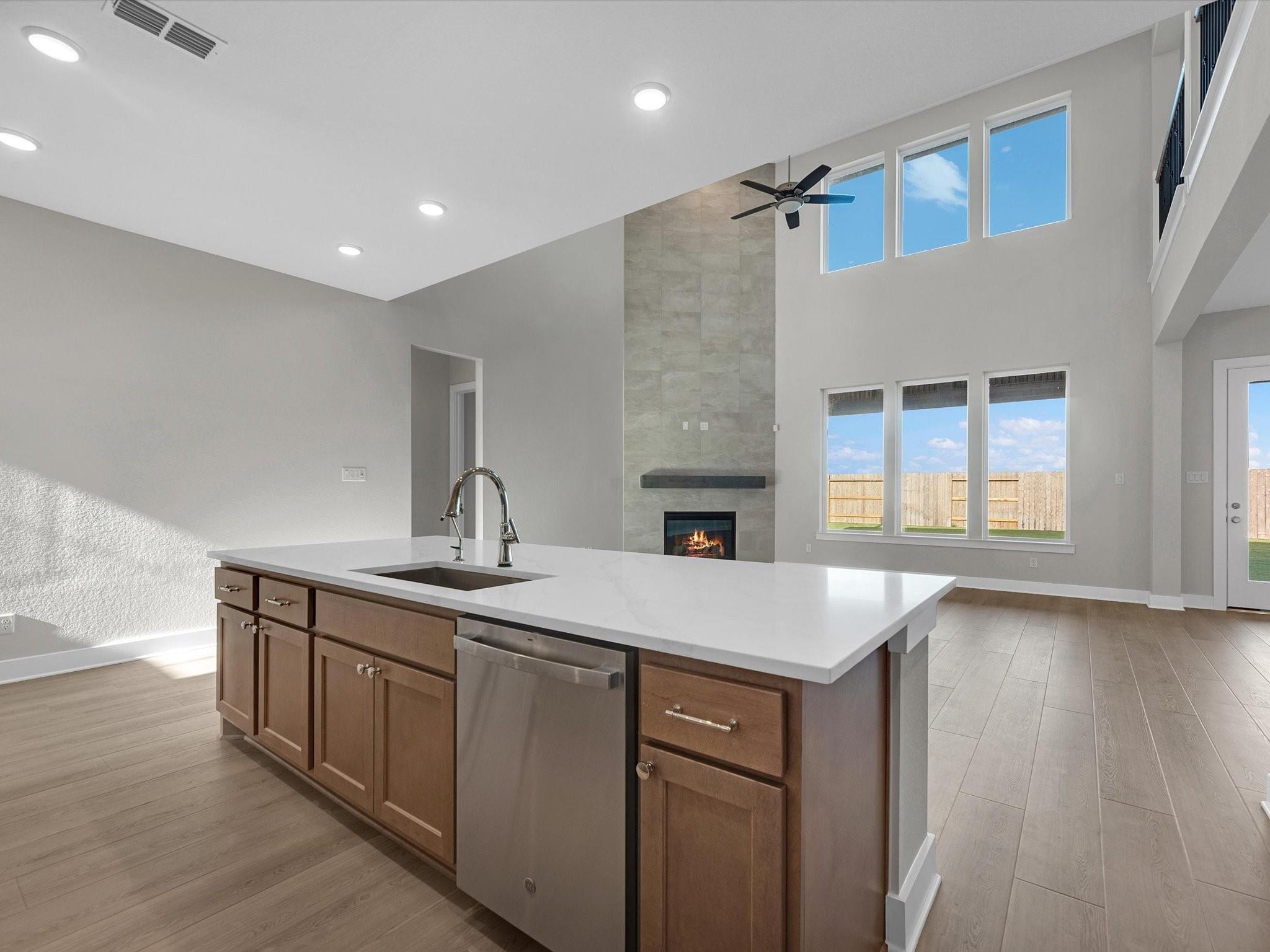 9414 Blue Blossom Trace