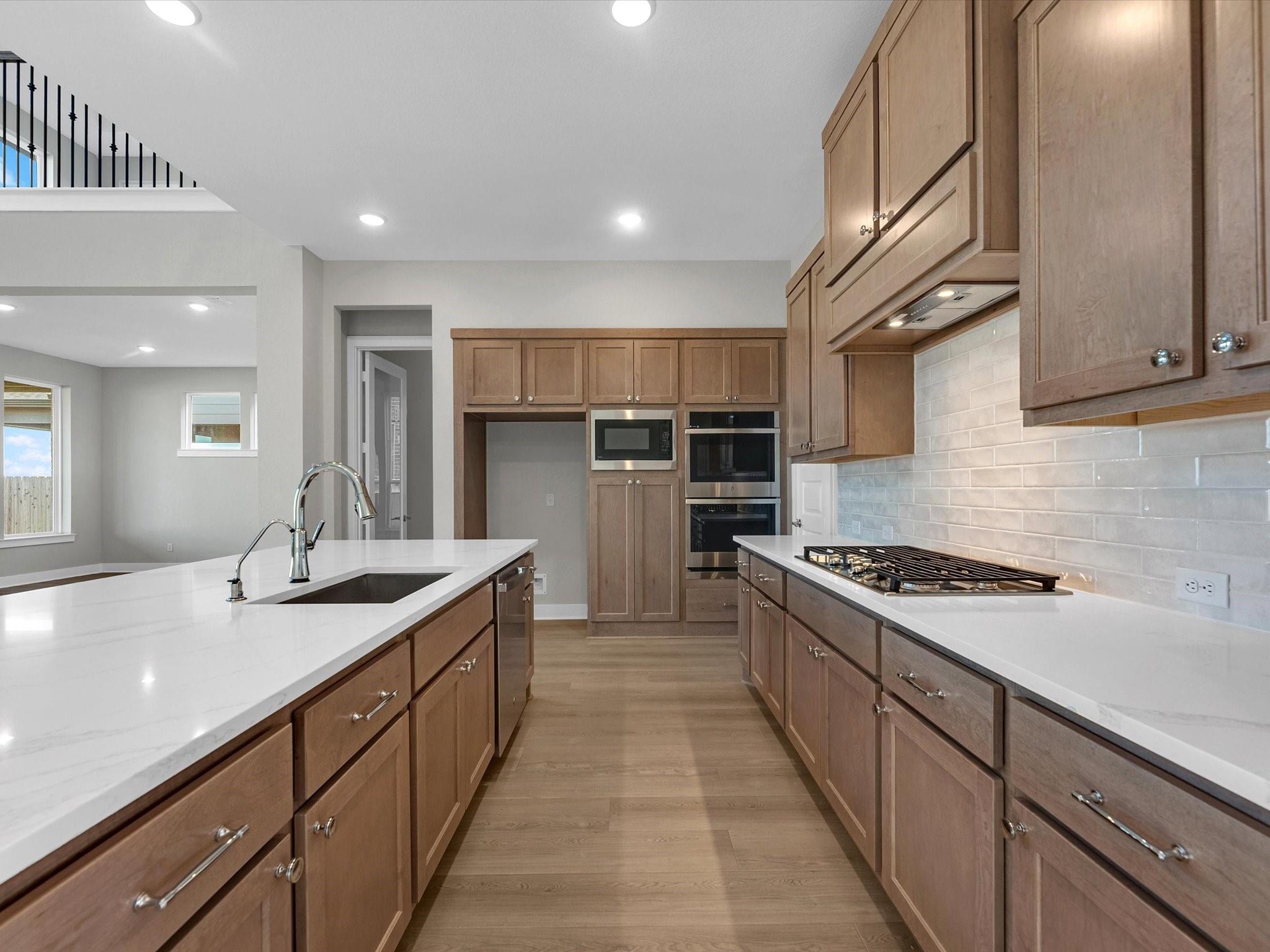 9414 Blue Blossom Trace