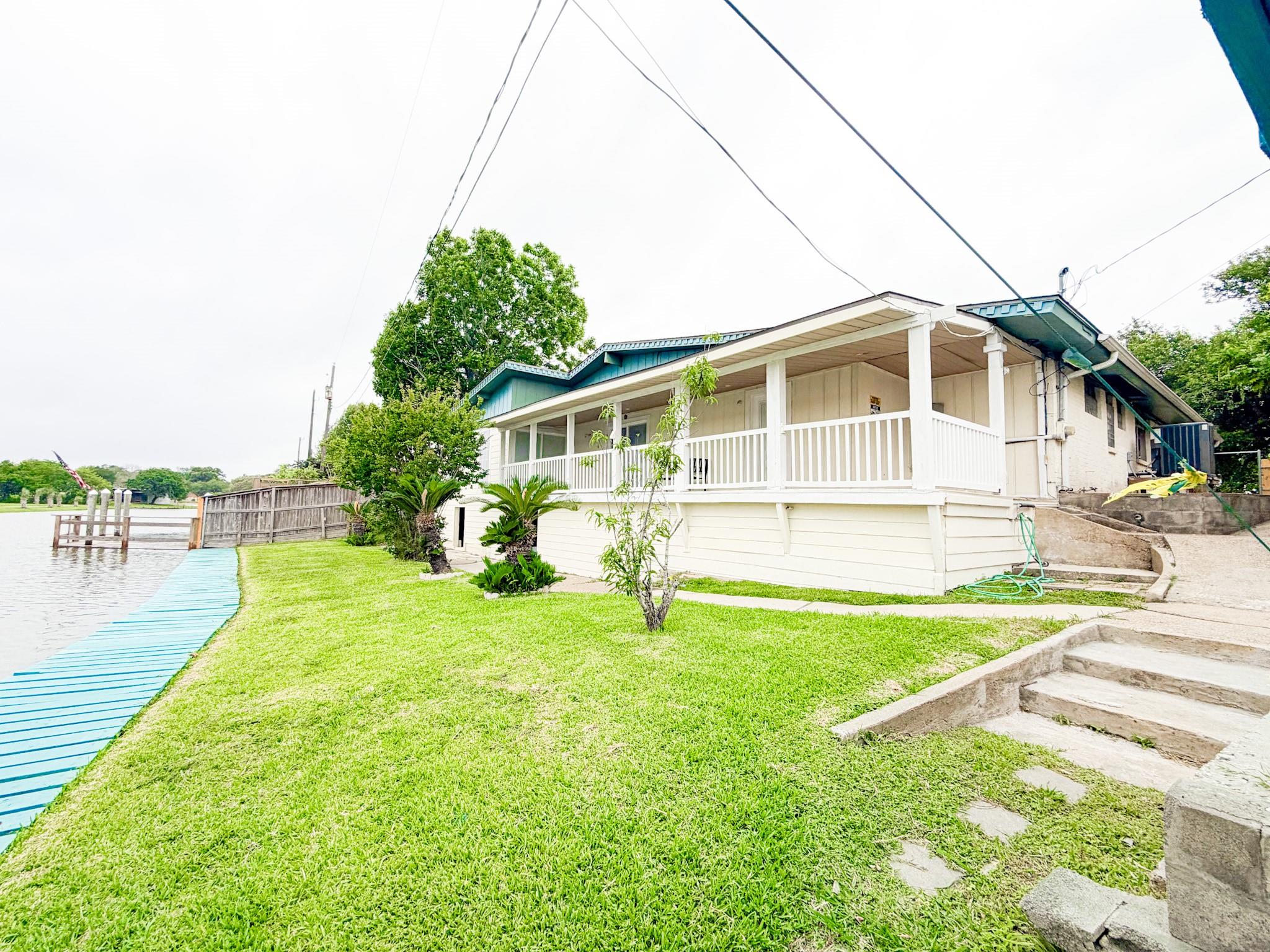 27 Marlin Lane