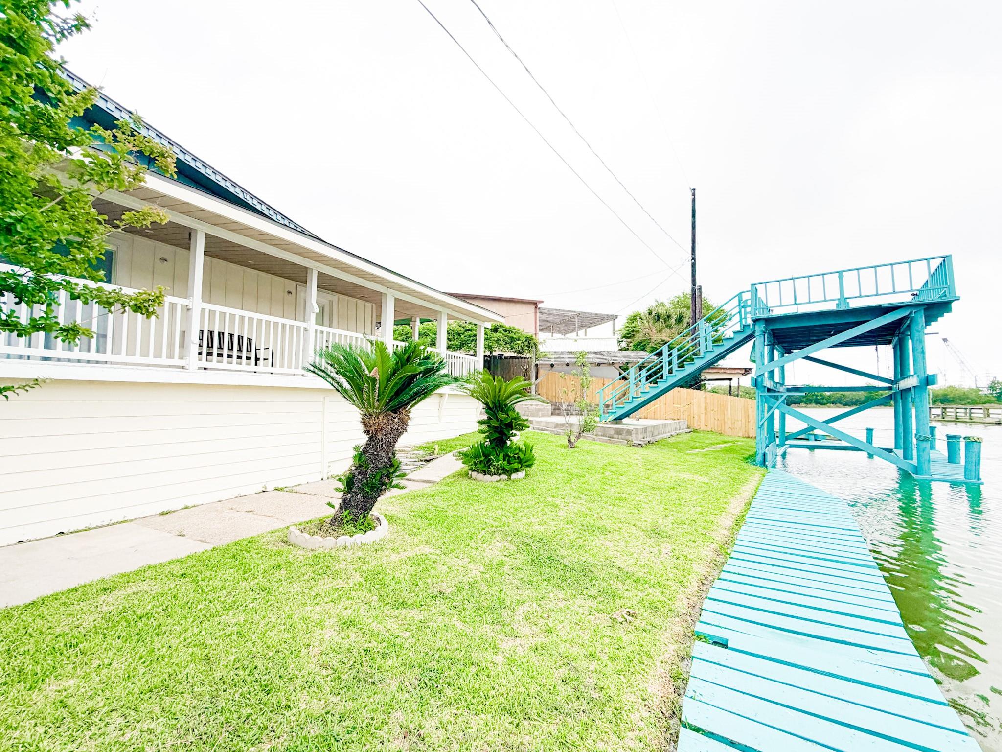 27 Marlin Lane