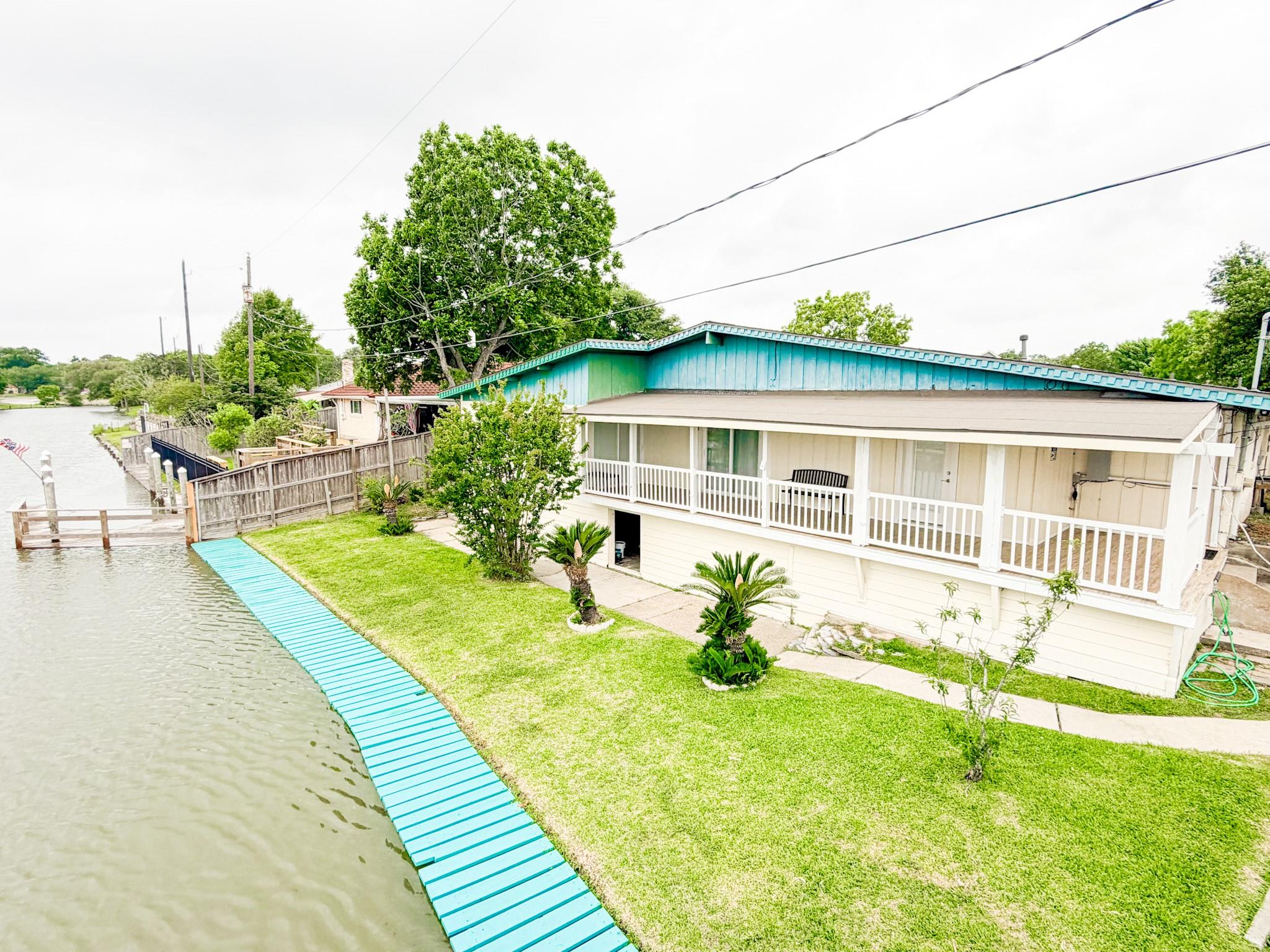 27 Marlin Lane