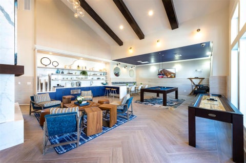Tiny photo for 15270 Voss Road #0234, Sugar Land, TX 77498 (MLS # 19657028)