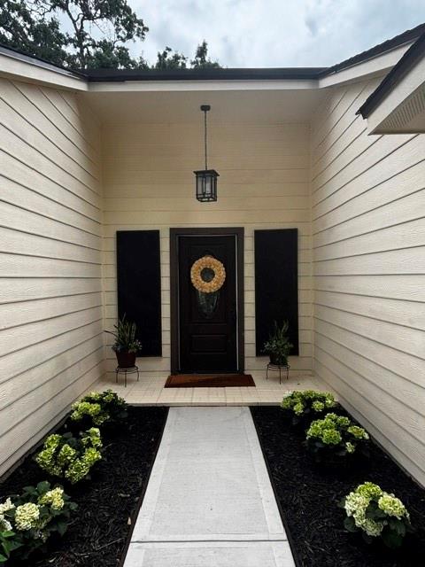 122 Greenshire Drive