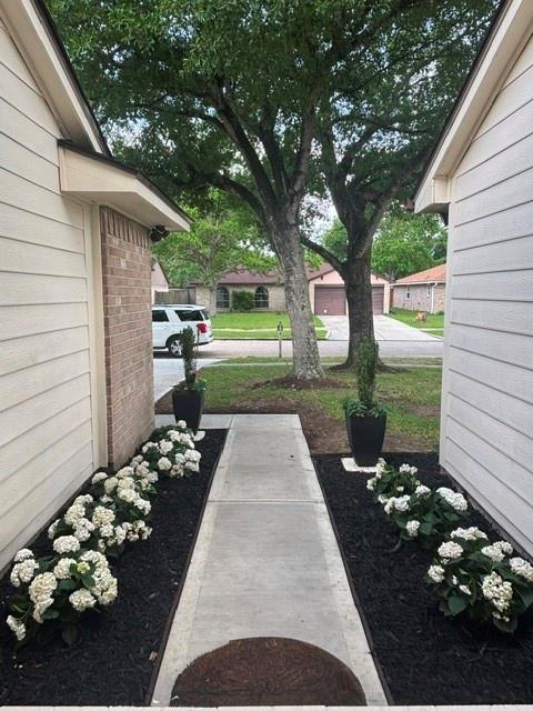 122 Greenshire Drive