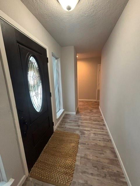 122 Greenshire Drive