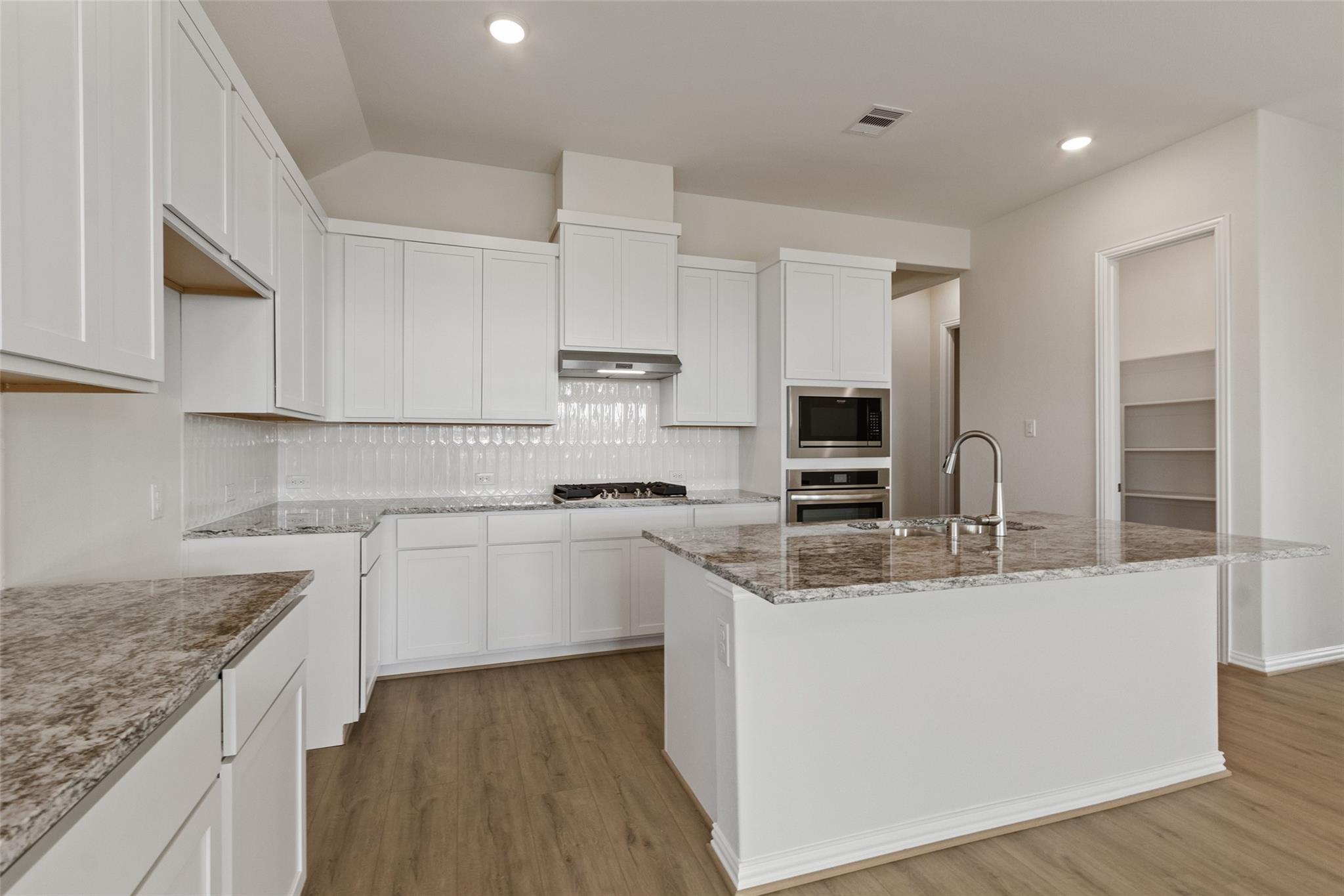 31014 Lake Lila Trail