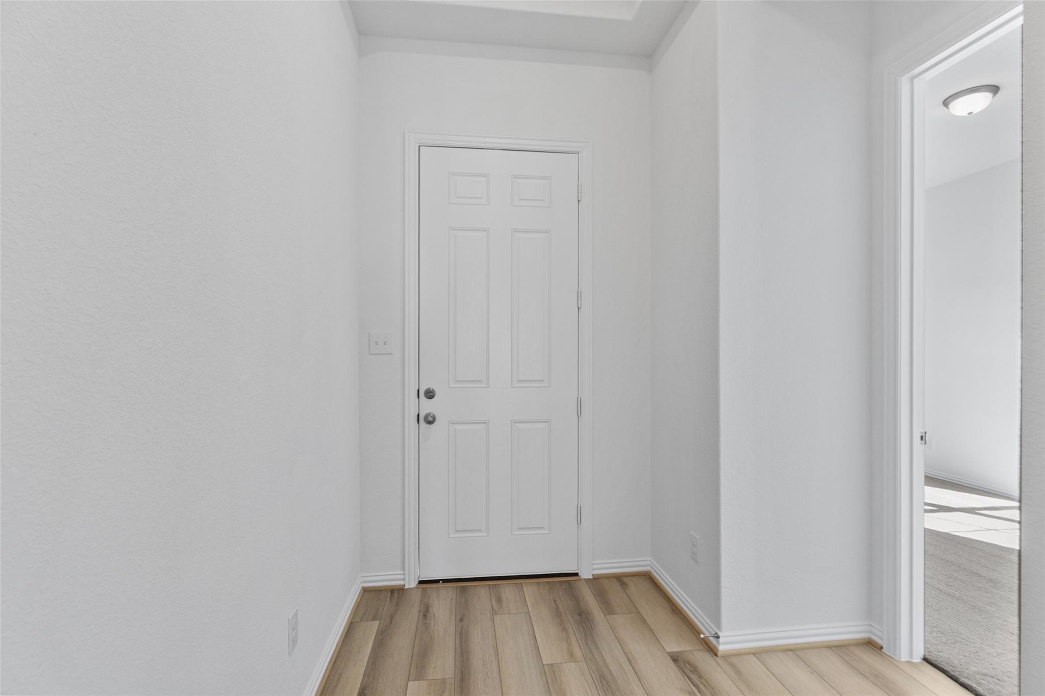 31014 Lake Lila Trail