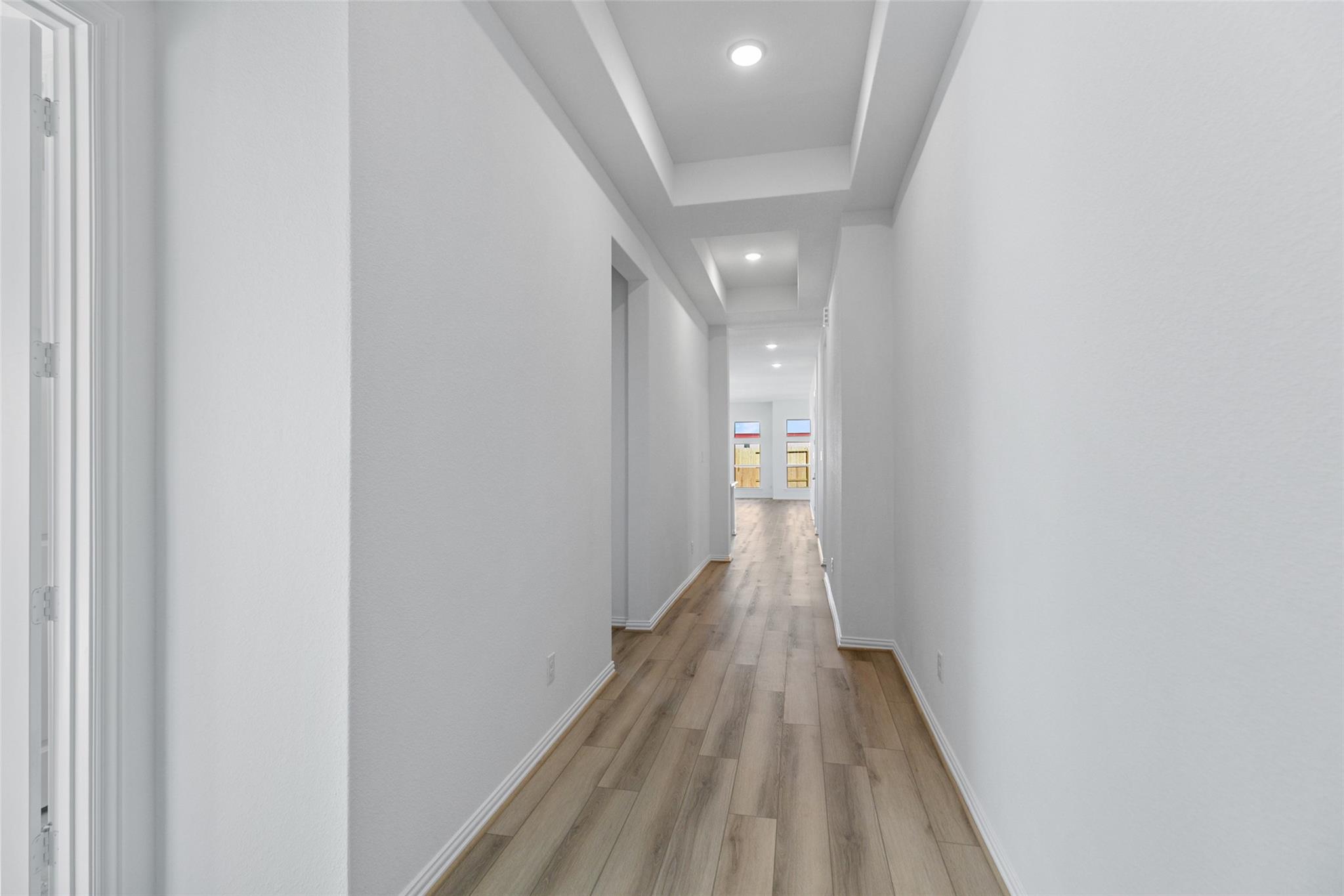 31014 Lake Lila Trail