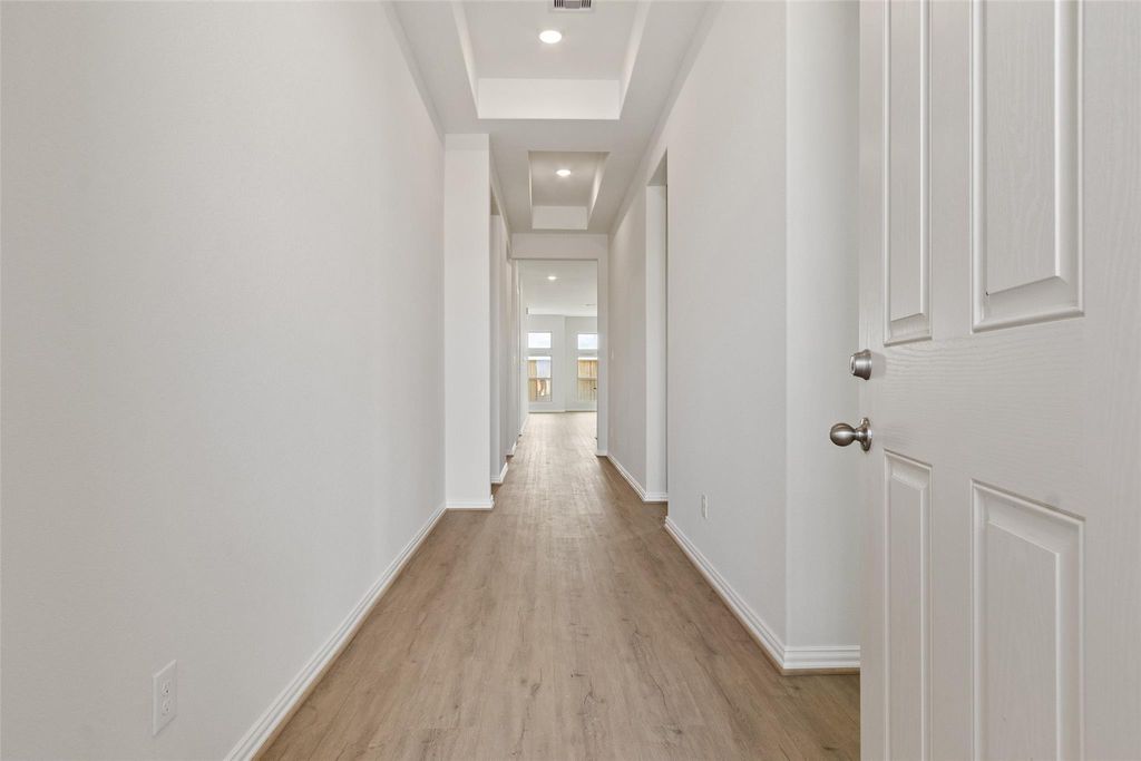 Photo of 31014 Lake Lila Trail, Waller, TX 77484 (MLS # 83297416)