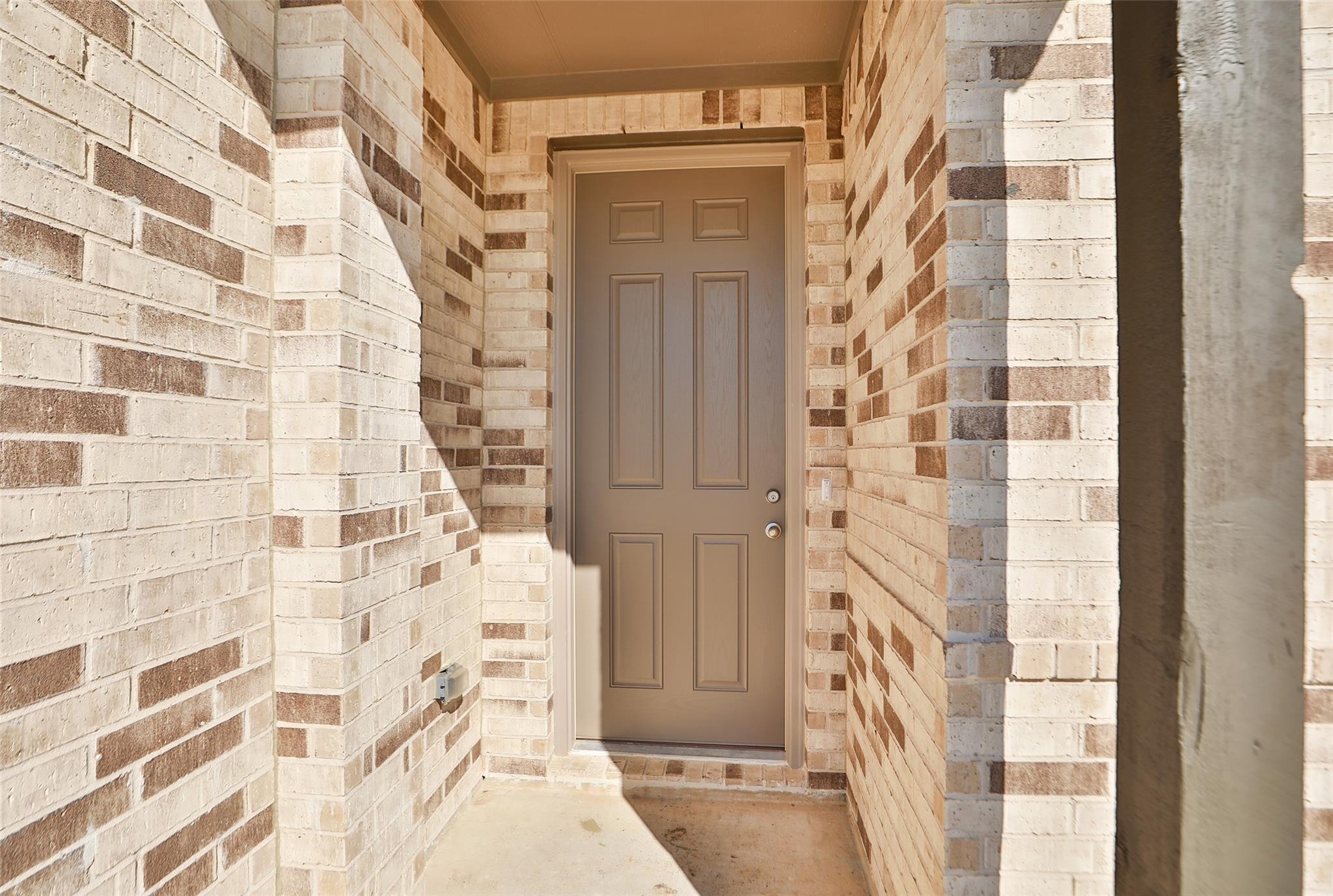 31014 Lake Lila Trail