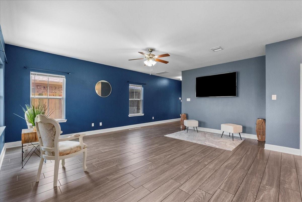 4207 W Bayou Maison Circle