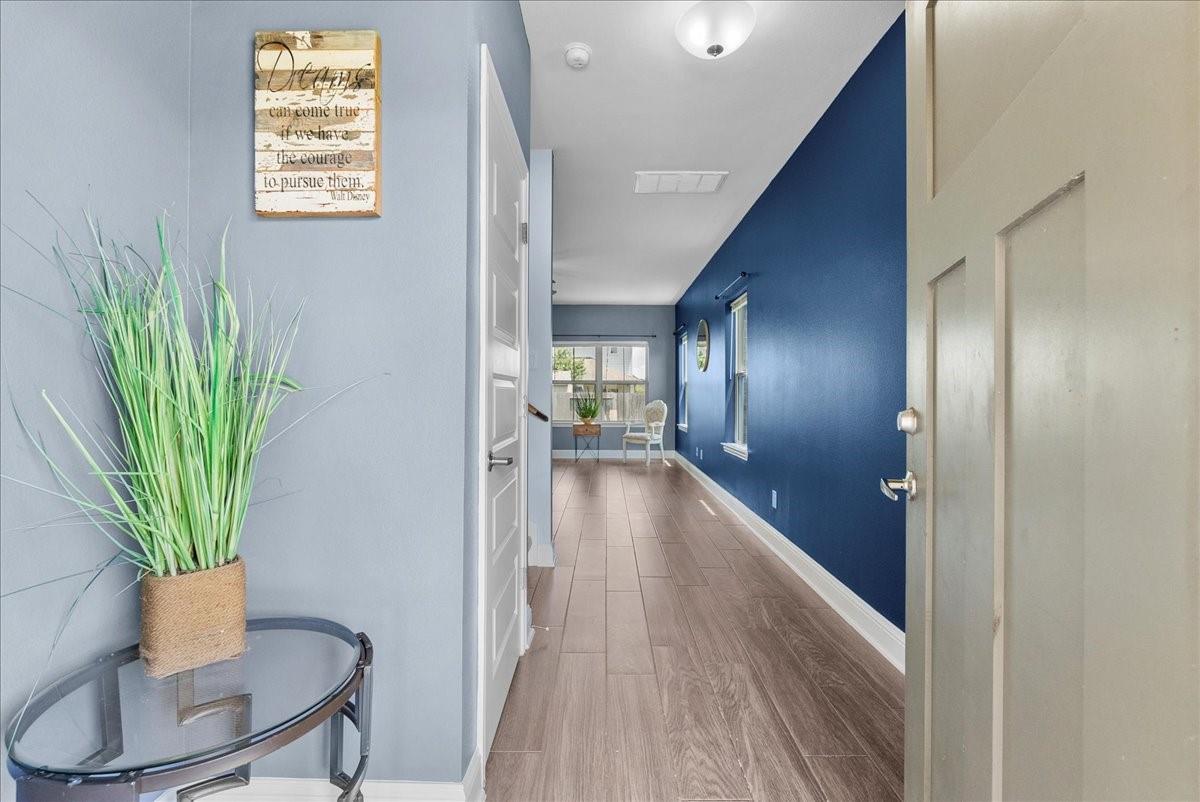 4207 W Bayou Maison Circle