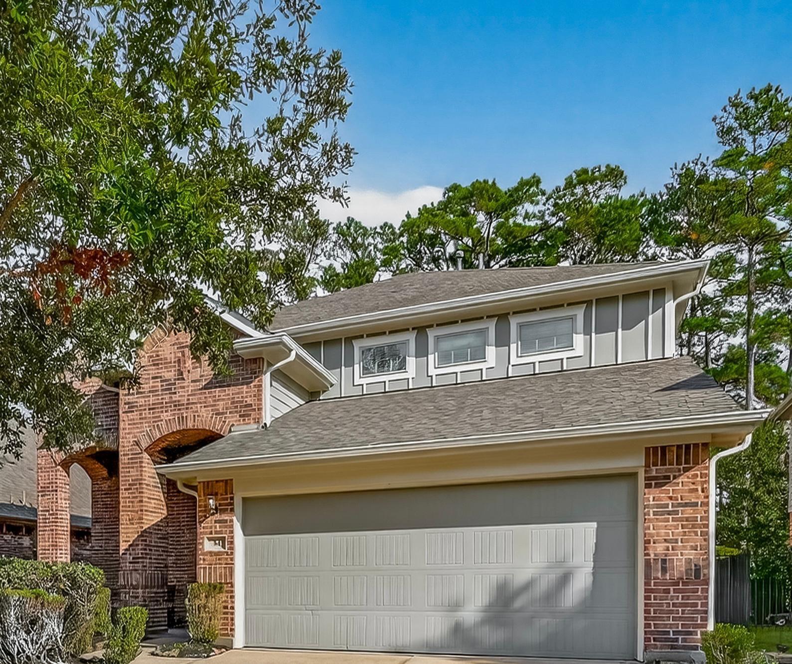 34 Wood Drake Pl