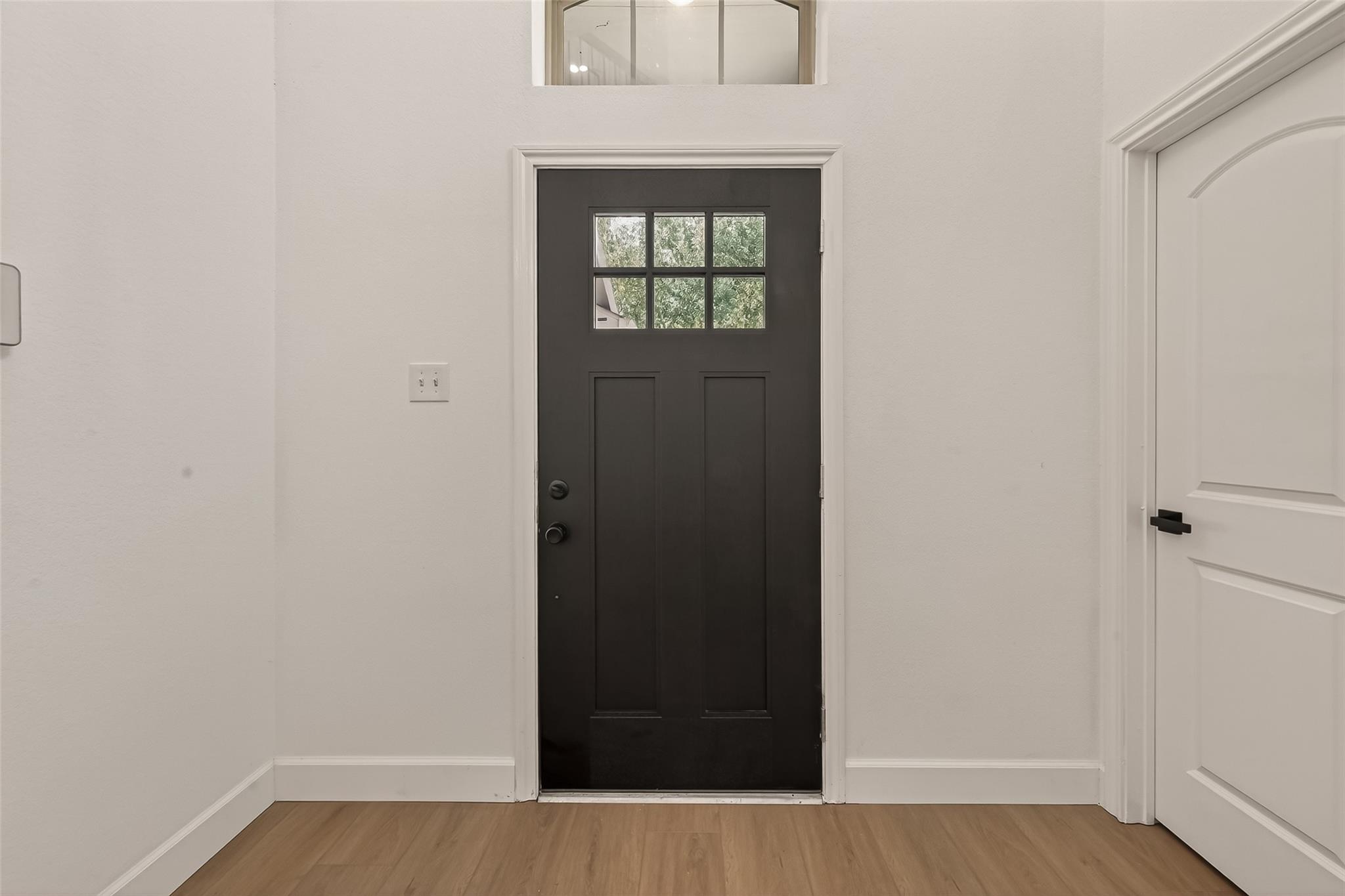 34 Wood Drake Pl