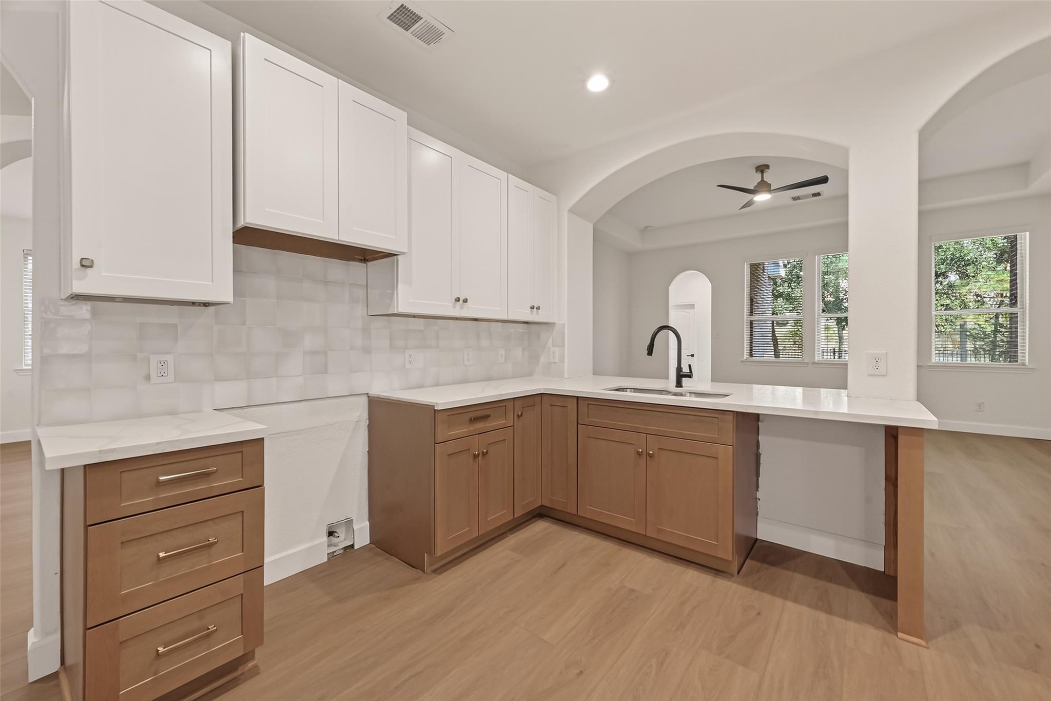 34 Wood Drake Pl