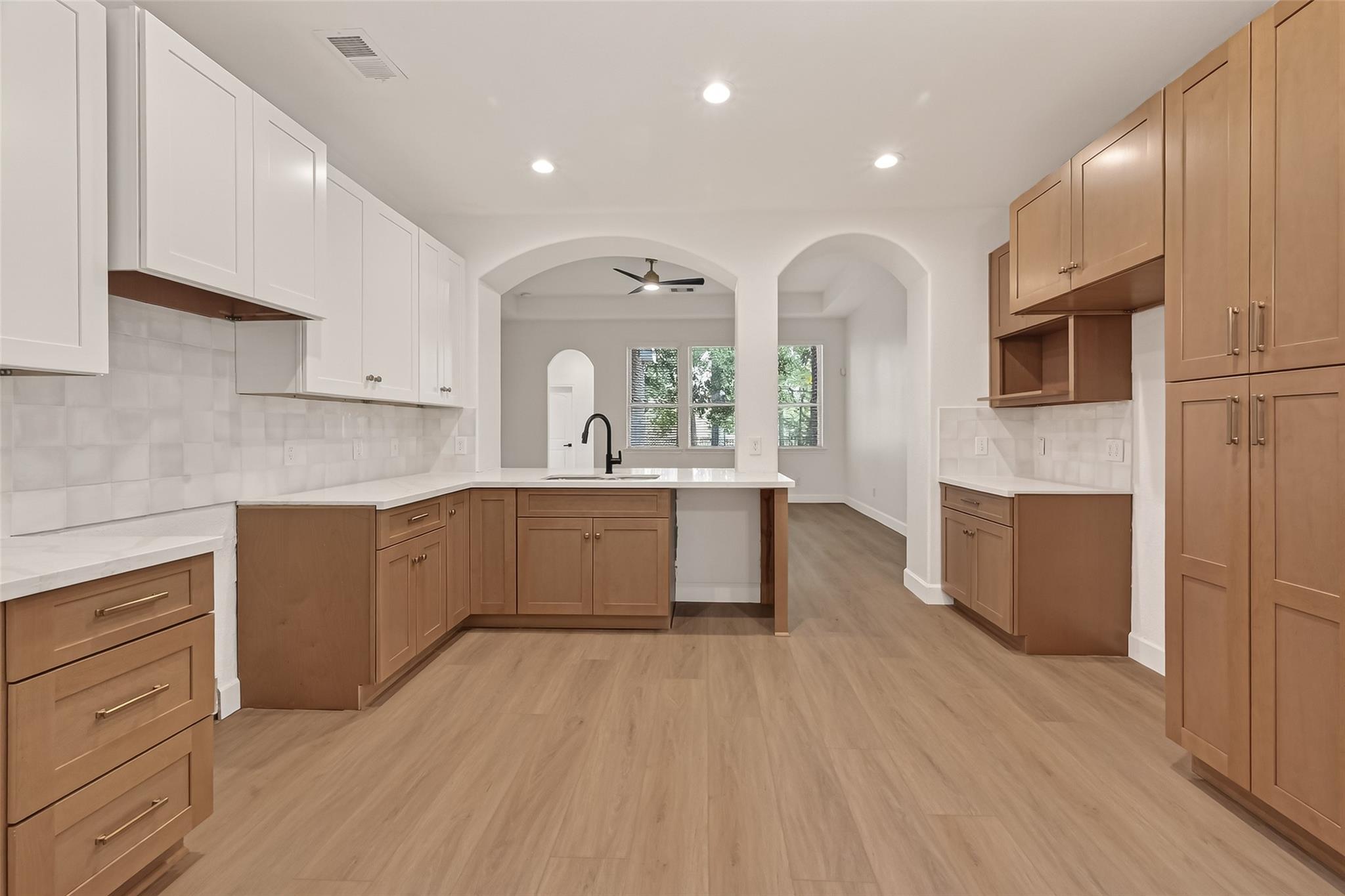 34 Wood Drake Pl