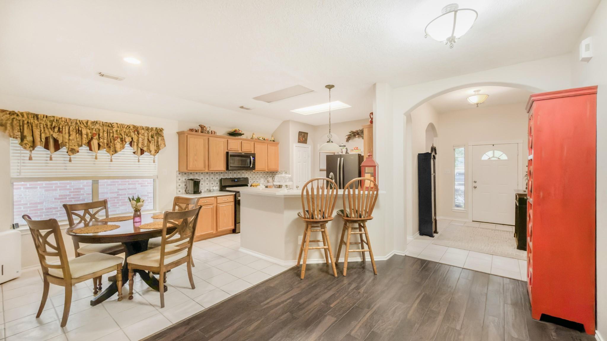 7115 Rose Village Drive