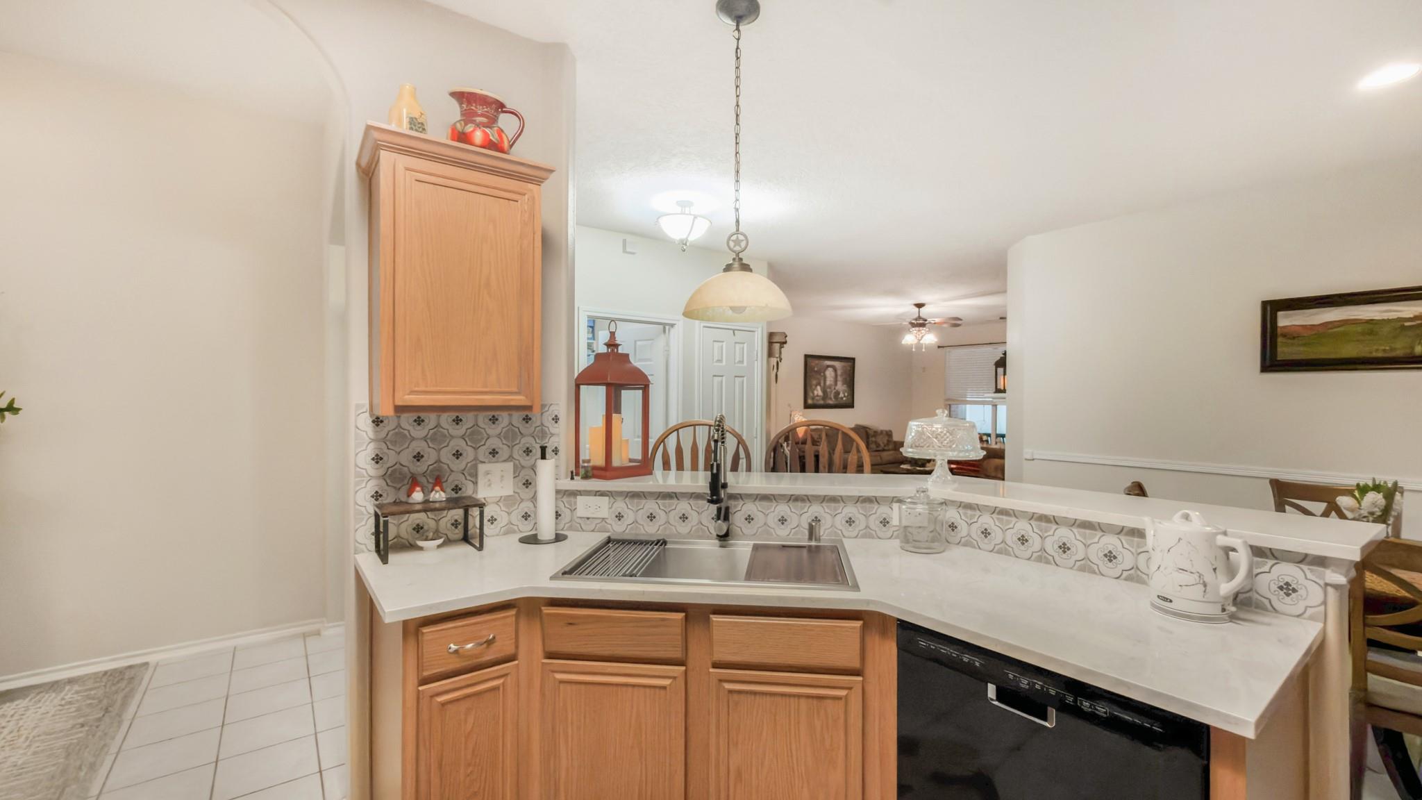 7115 Rose Village Drive