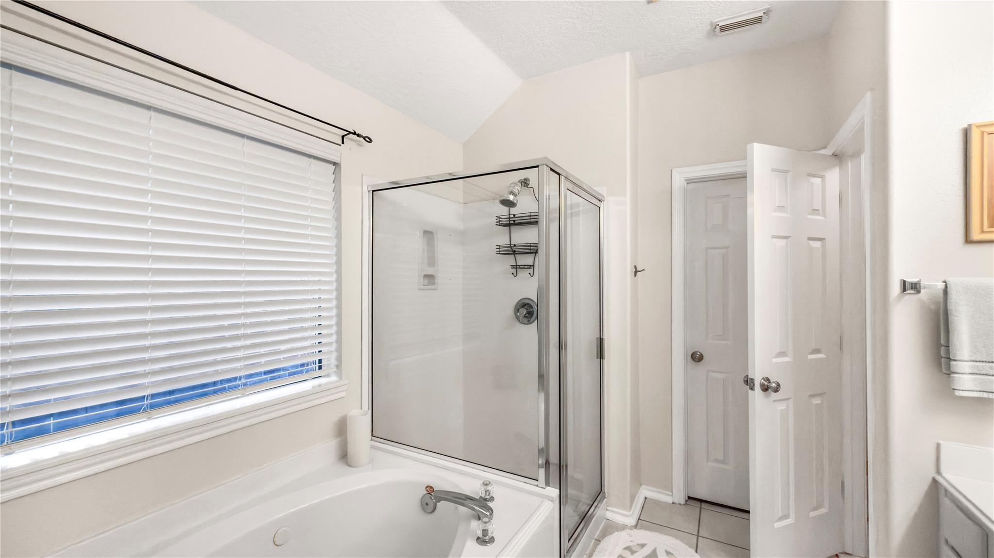 7115 Rose Village Drive