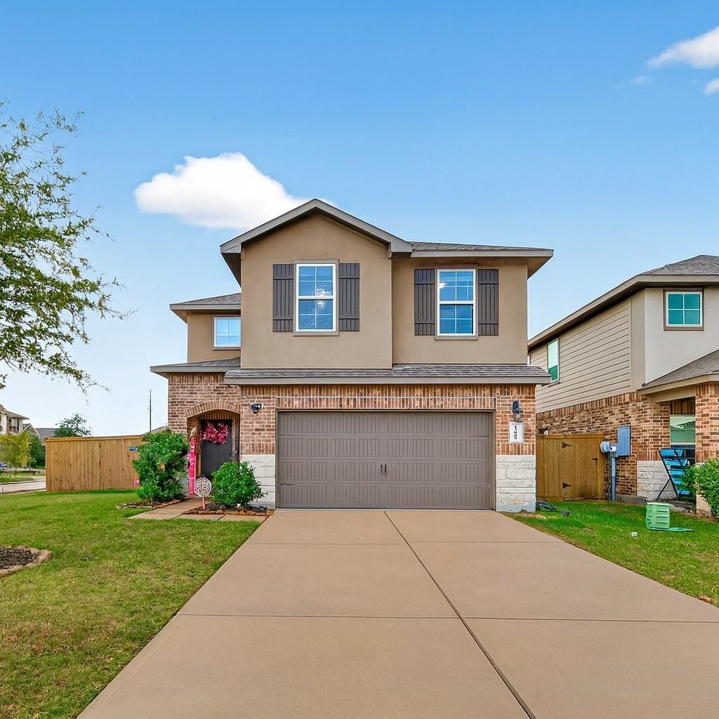 13009 Leisure Cove Drive