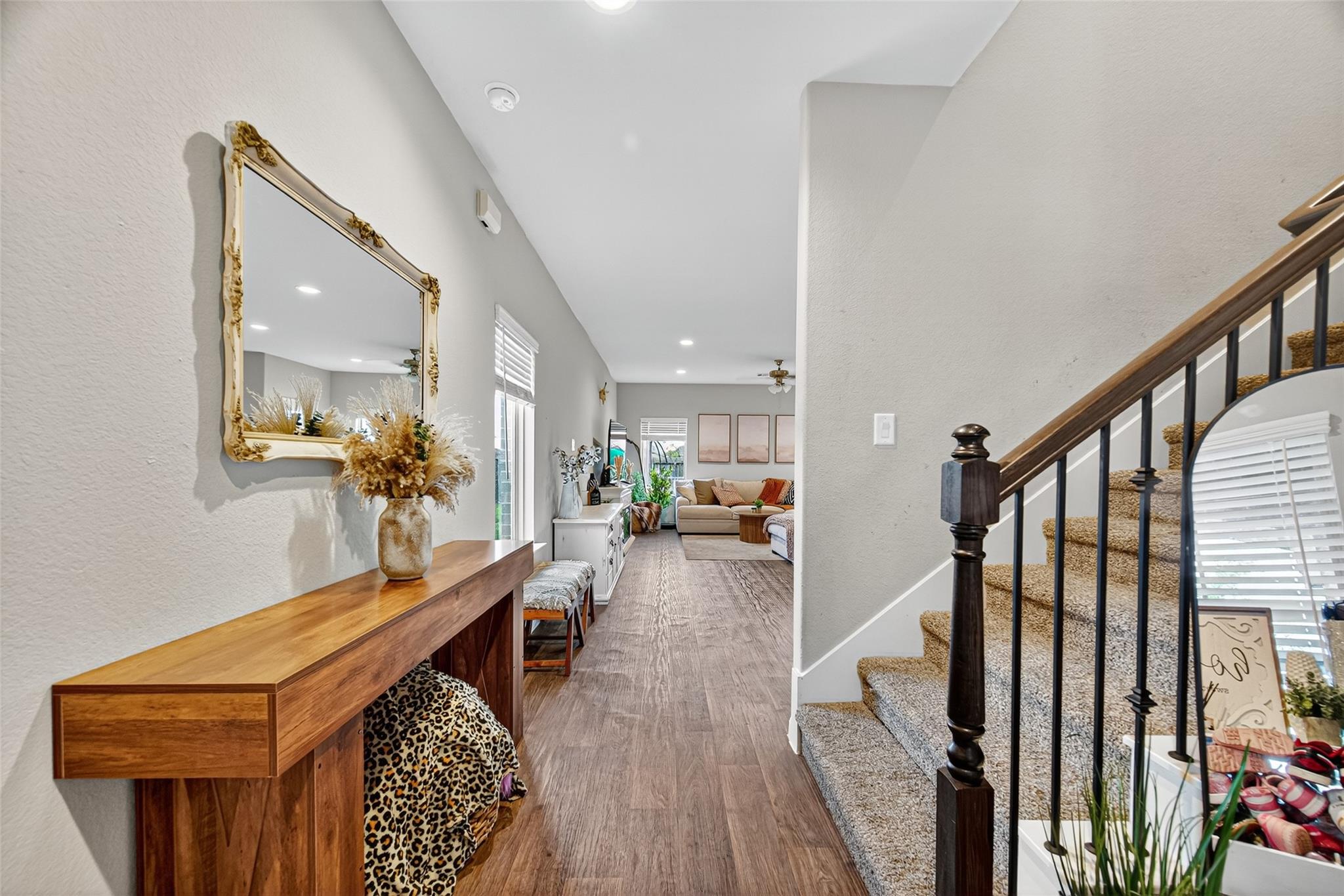 13009 Leisure Cove Drive