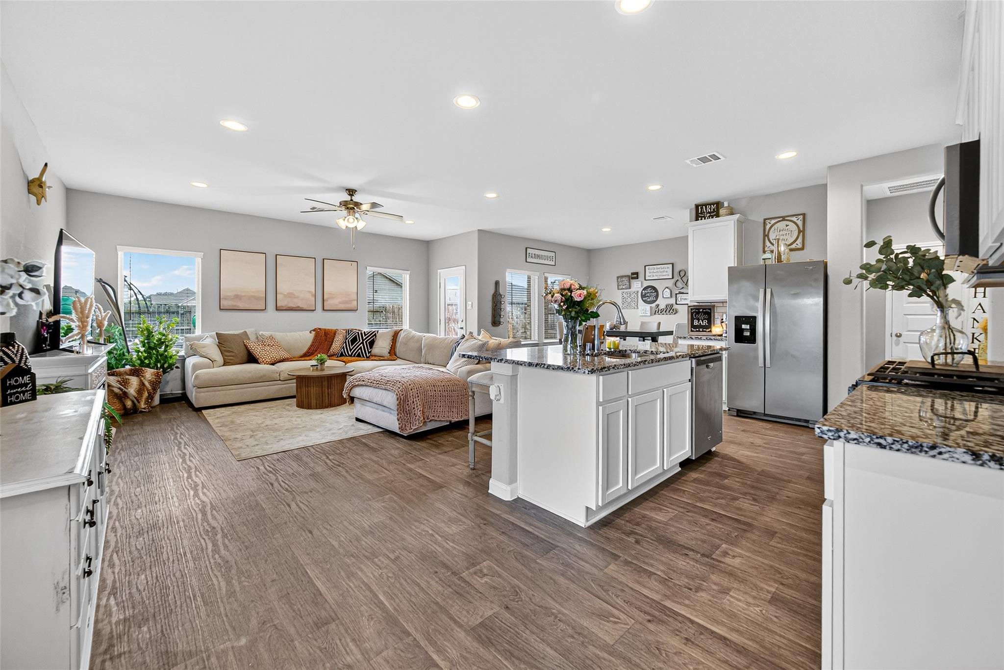 13009 Leisure Cove Drive