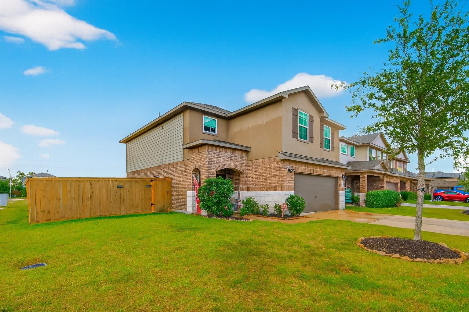 13009 Leisure Cove Drive