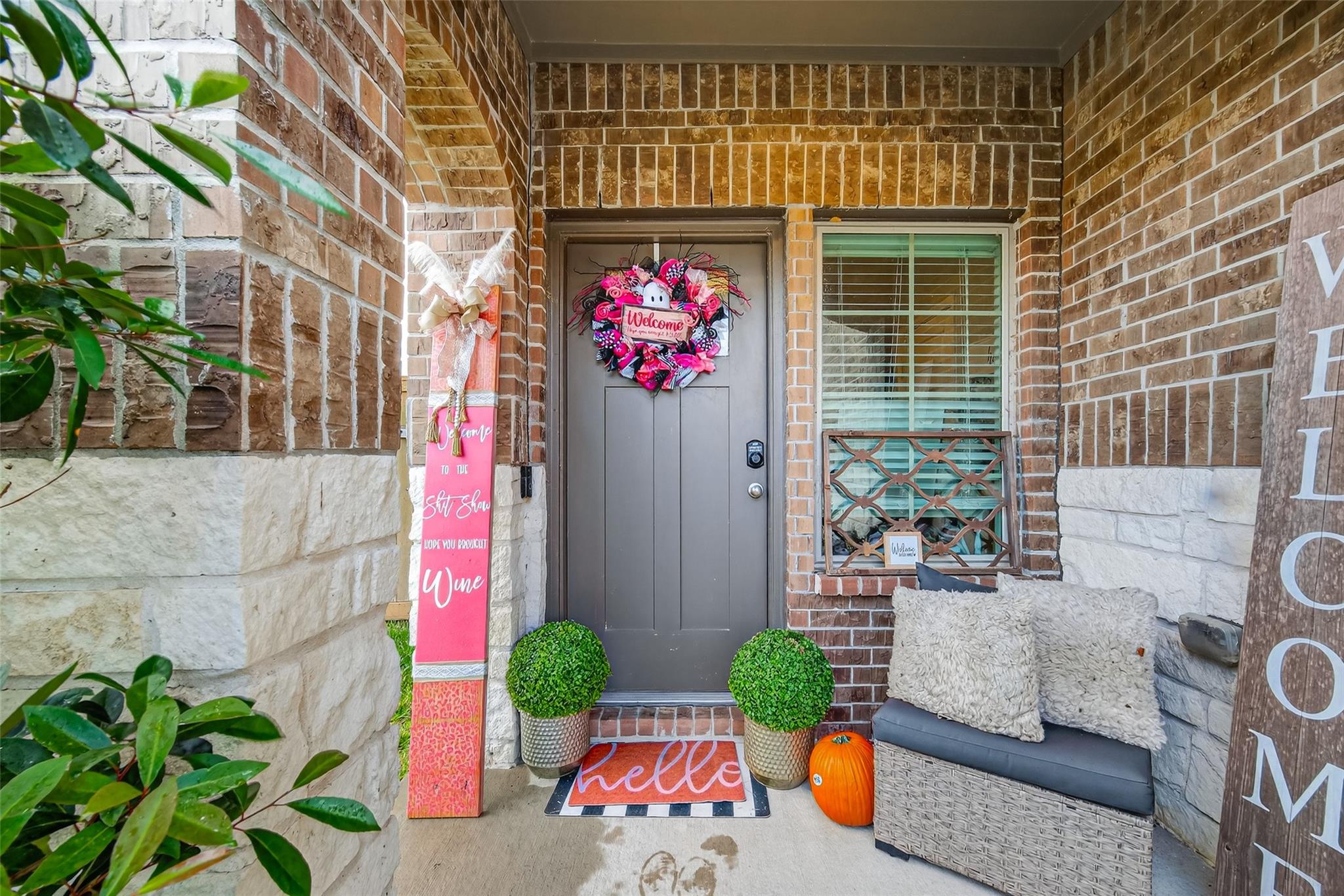 13009 Leisure Cove Drive