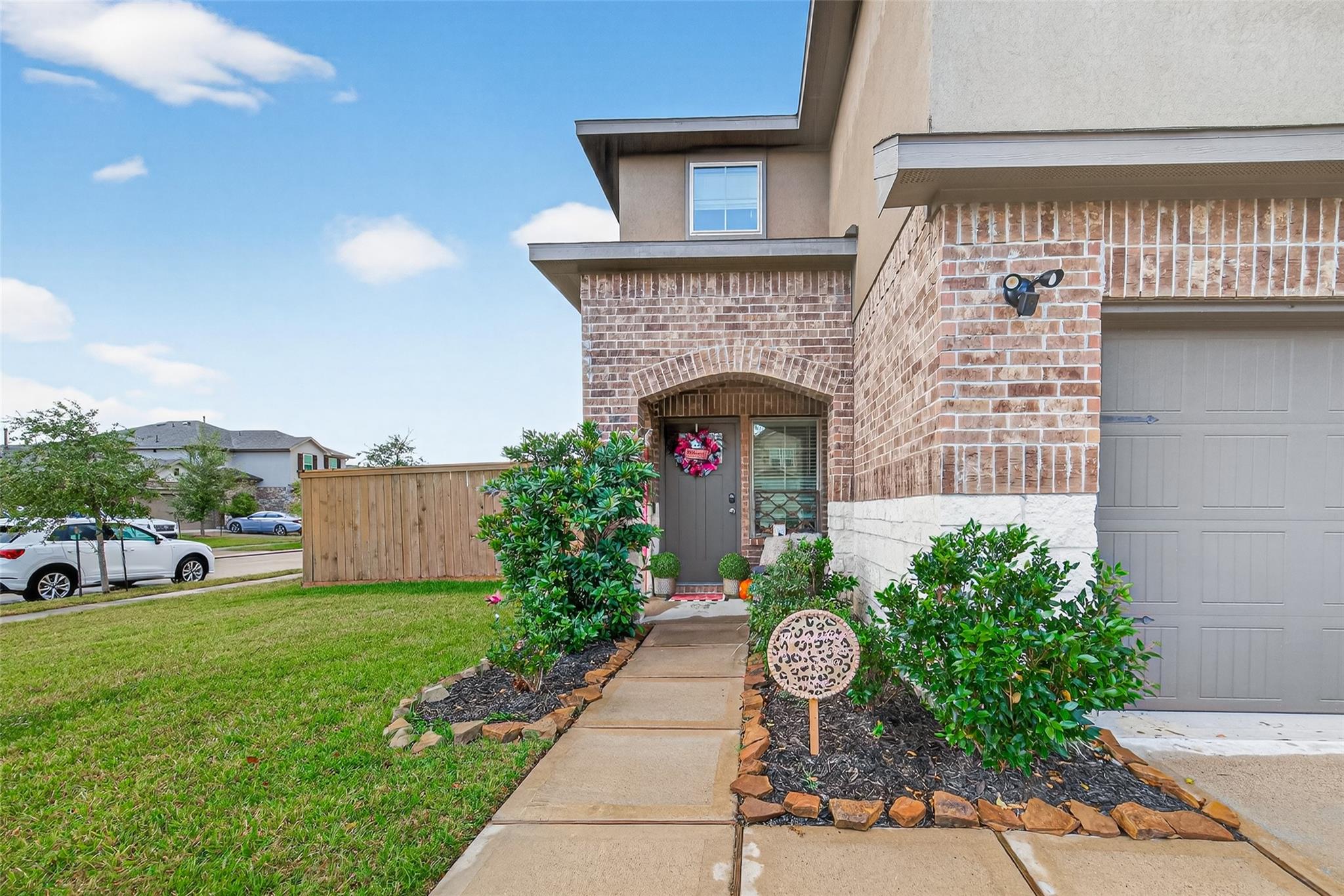 13009 Leisure Cove Drive