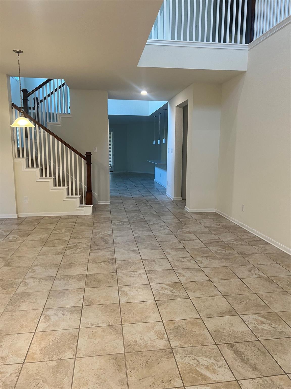 14112 Harmony Ridge Trail