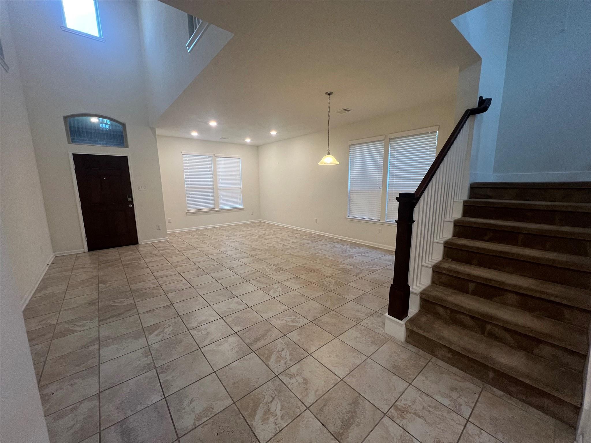 14112 Harmony Ridge Trail