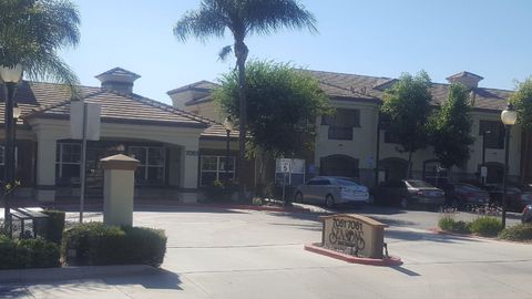Photo of 7061 Walker St St, Other, CA 90623 (MLS # 70700132)