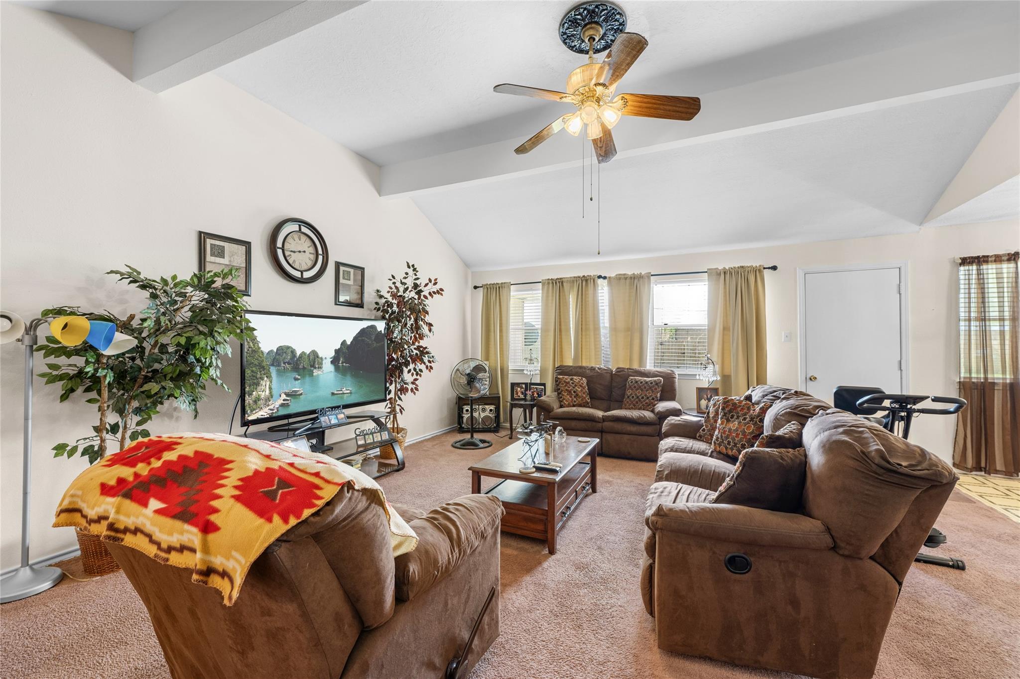 14003 Valley Grove Drive