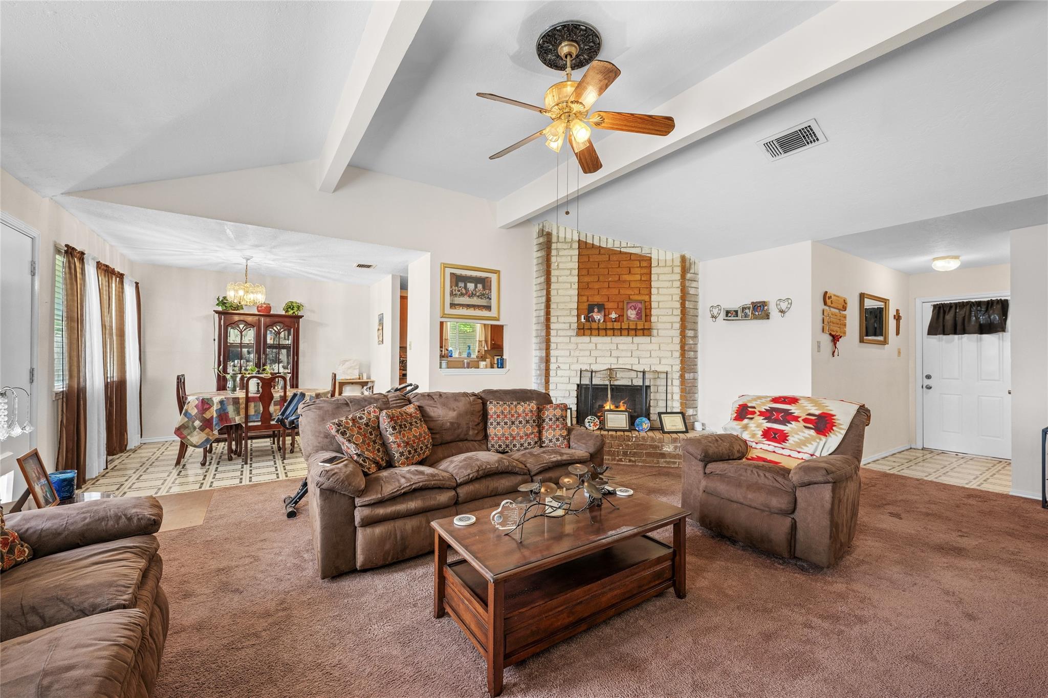 14003 Valley Grove Drive