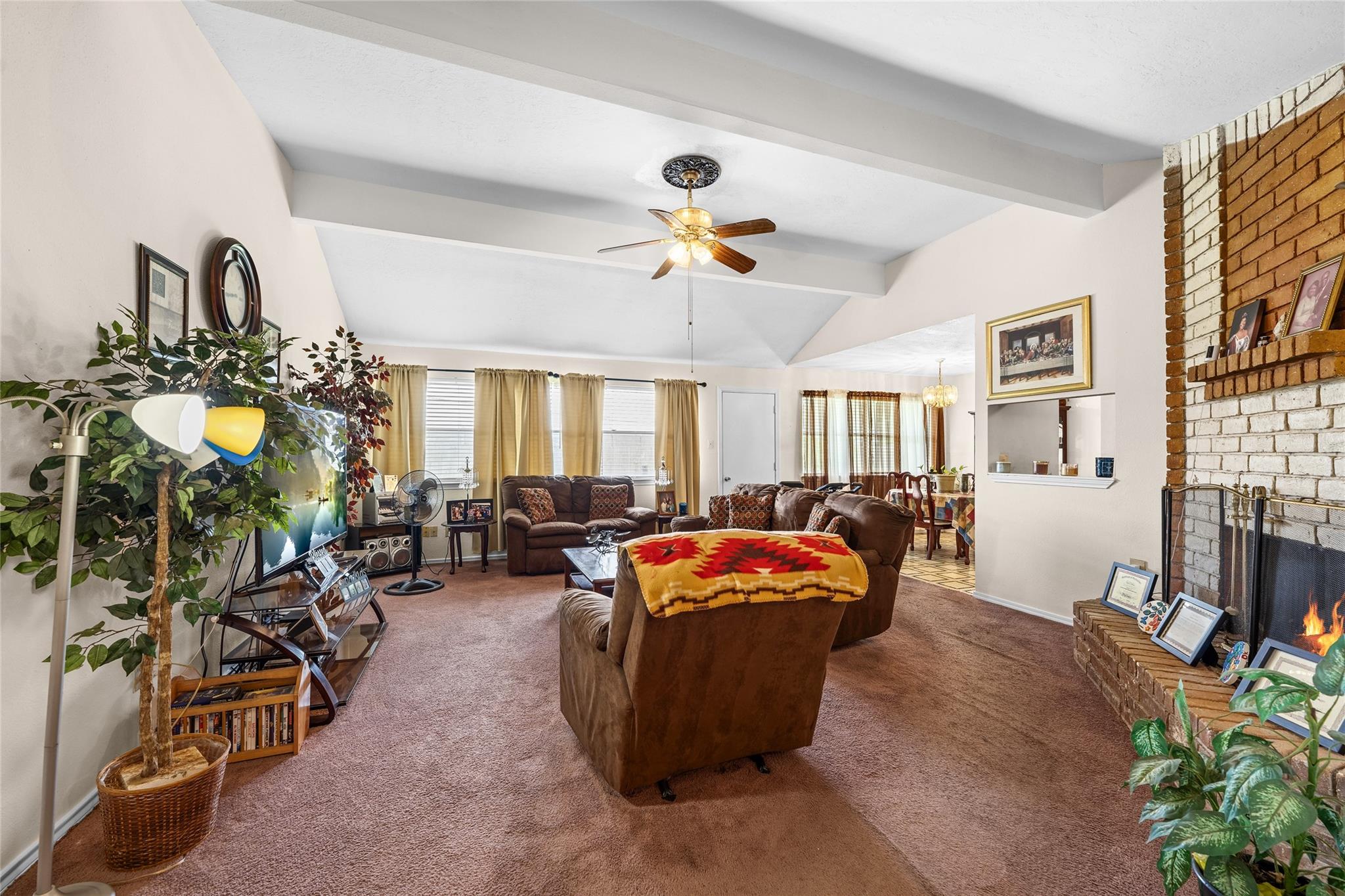 14003 Valley Grove Drive