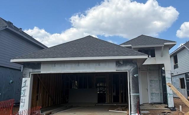 114 Neches Nook Court