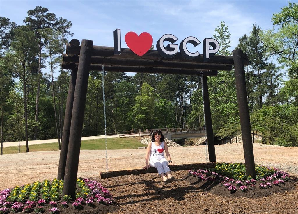 114 Neches Nook Court